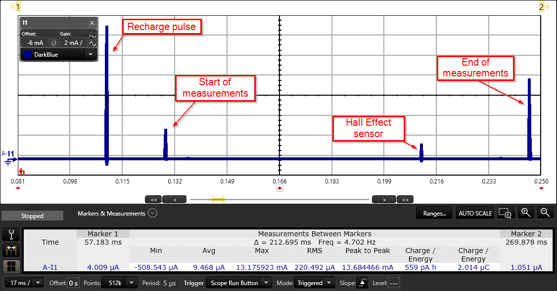 4_2_1 I2C Light Sensor.png